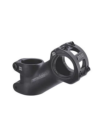 BBB | Potencia de MTB 35° Highrise OS BHS-25 | 